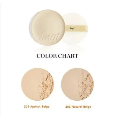 phan-nen-che-khuyet-diem-the-face-shop-gold-collagen-ampoule-two-way-pact-95g-5