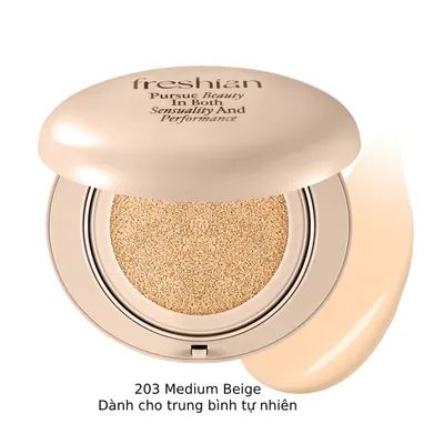 phan-nuoc-thuan-chay-freshian-min-li-egg-like-glow-8