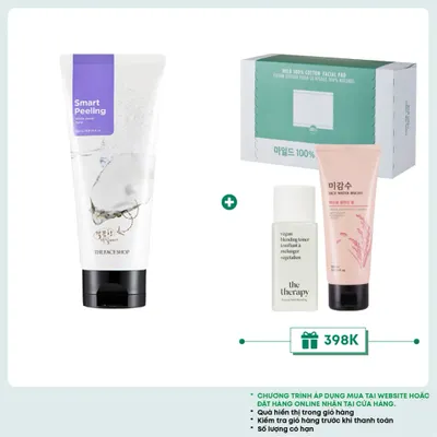 tay-te-bao-chet-ngoc-trai-the-face-shop-lam-sach-sang-da-smart-peeling-white-jewel-120ml-9