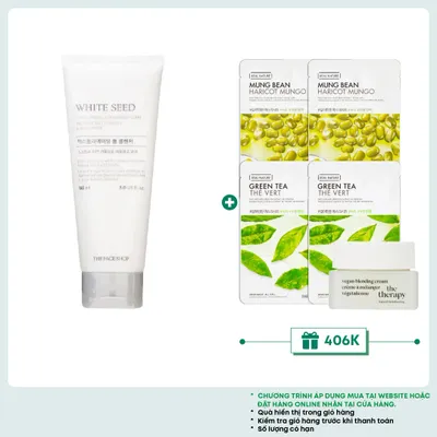 sua-rua-mat-lam-trang-sang-da-white-seed-exfoliating-foam-cleanser-150ml-1