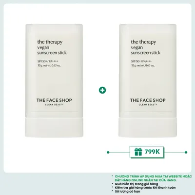 sap-chong-nang-thuan-chay-dang-thoi-the-face-shop-the-therapy-vegan-sunscreen-stick-18g-1