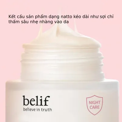 mat-na-ngu-belif-tai-tao-da-ban-dem-super-knight-regenerating-night-mask-75ml-2