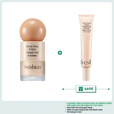 kem-nen-cho-da-kho-freshian-thuan-chay-cang-bong-che-phu-tu-nhien-egg-like-glow-foundation-vegan-spf35-pa-30ml-1