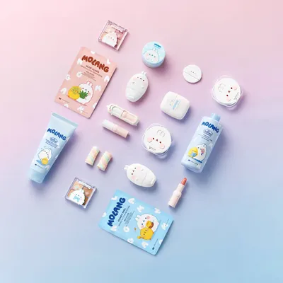 phien-ban-gioi-han-x-molang-kem-duong-da-tay-the-face-shop-thuan-chay-daily-moment-vegan-hand-cream-50ml-5