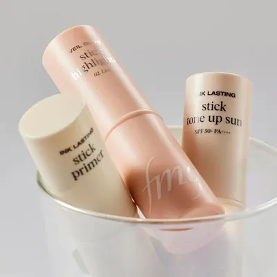 fmgt-kem-lot-trang-diem-dang-thoi-lau-troi-ink-lasting-stick-primer-10g-3