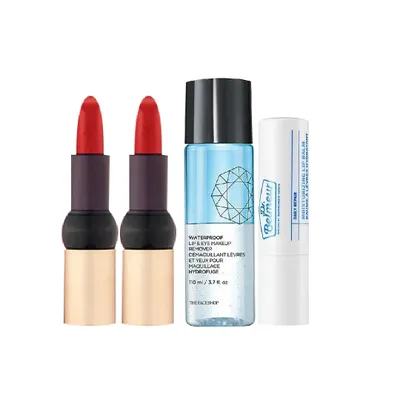 combo-2-son-thoi-new-bold-sheer-35g-02-1