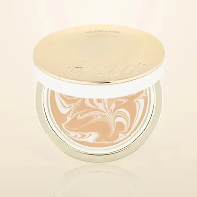 fmgt-kem-nen-dang-nen-the-face-shop-gold-collagen-ampoule-glow-foundation-15g-201-apricot-beige-4