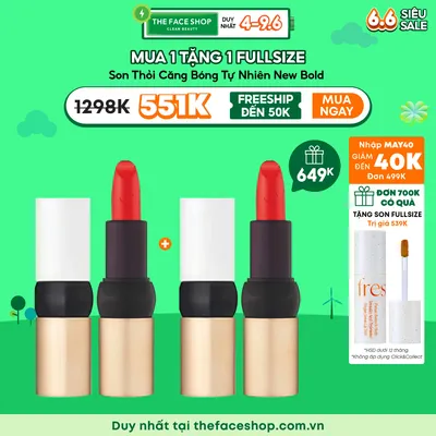 fmgt-son-thoi-cang-bong-tu-nhien-new-bold-sheer-glow-lipstick-35g-1