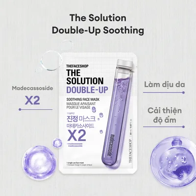 combo-14-mat-na-cap-am-lam-diu-da-the-face-shop-the-solution-double-up-22ml-mix-nhieu-loai-7