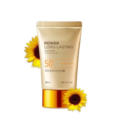 kem-chong-nang-da-chuc-nang-natural-sun-eco-power-long-lasting-sun-cream-spf50-pa-12
