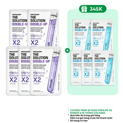 set-5-mask-soothing-1