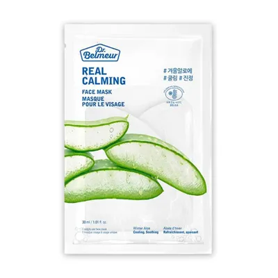 mat-na-drbelmeur-lam-diu-da-real-calming-face-mask-1