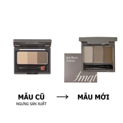fmgt-bot-ke-may-3-o-mau-tu-nhien-thuan-chay-ink-brow-powder-kit-35g-5