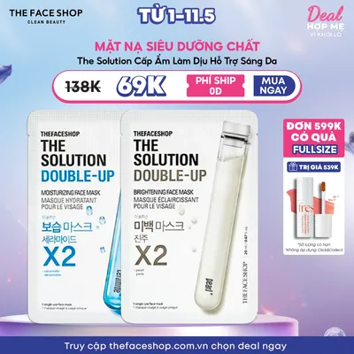 mat-na-cap-am-lam-diu-da-thefaceshop-the-solution-double-up-moisturizing-face-mask-1