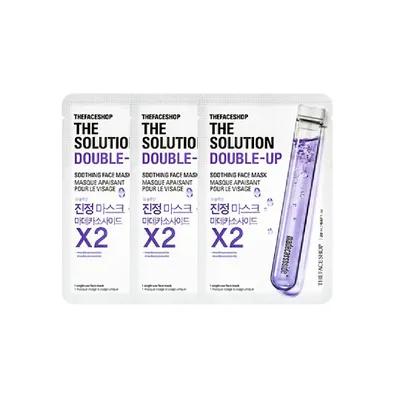 gift-3-mat-na-up-soothing-gz-20ml-1