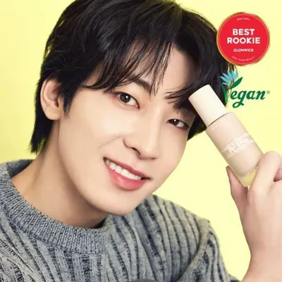 kem-nen-thuan-chay-the-face-shop-lau-troi-ink-lasting-foundation-slim-fit-new-spf35-pa-35ml-10