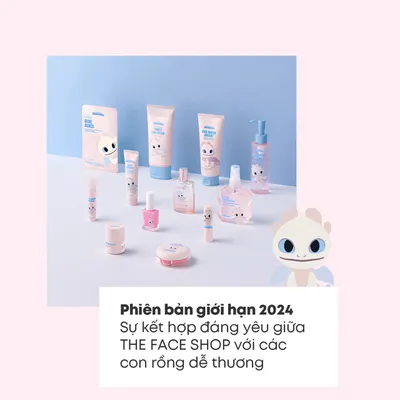 phien-ban-rong-gioi-han-dau-tay-trang-the-face-shop-sach-khoe-da-rice-water-5