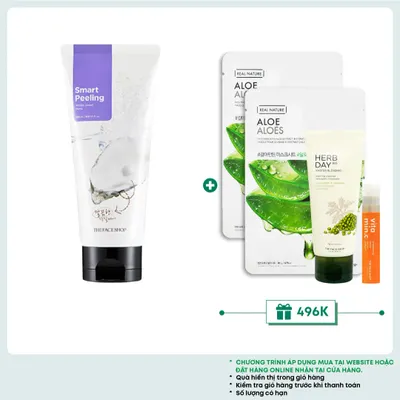 tay-te-bao-chet-ngoc-trai-the-face-shop-lam-sach-sang-da-smart-peeling-white-jewel-120ml-1
