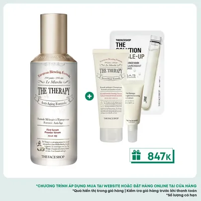 nuoc-than-phuc-hoi-da-the-therapy-first-serum-130ml-1