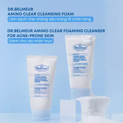 sua-rua-mat-danh-cho-da-mun-dr-belmeur-amino-clear-foaming-cleanser-for-acne-prone-skin-150ml-3