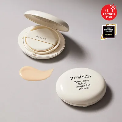 phan-nuoc-thuan-chay-freshian-egg-like-cushion-vegan-spf35-pa-12g-3