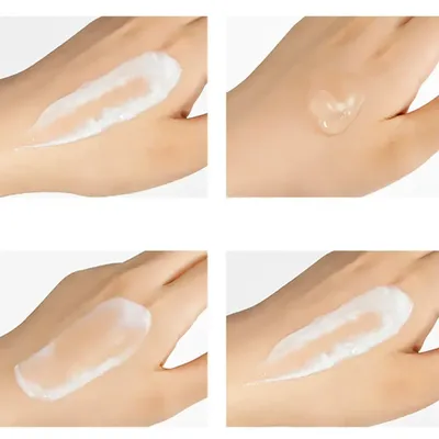 set-5-mat-na-the-face-shop-cap-am-chuyen-sau-deeply-moisturizing-mascream-lifting-sheet-mask-40ml-2