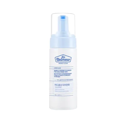 sua-rua-mat-drbelmeur-amino-clear-bubble-2