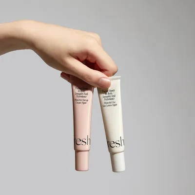 kem-lot-thuan-chay-freshian-nang-tong-waterful-9