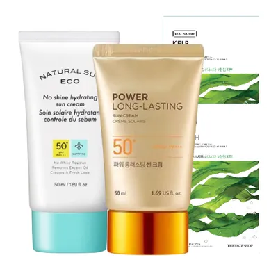 set-2-kem-chong-nang-lau-troi-the-face-2