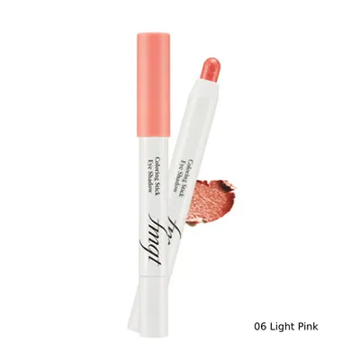 but-sap-trang-diem-mat-the-face-shop-coloring-stick-eyeshadow-13g-12