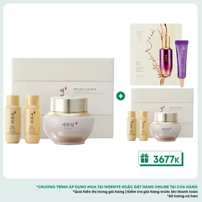 bo-duong-yehwadam-hwansaenggo-snow-glow-dark-spot-correcting-1