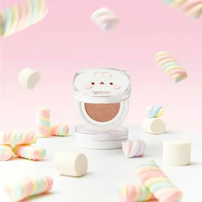 phien-ban-gioi-han-x-molang-phan-nuoc-thuan-chay-the-face-shop-che-khuyet-diem-mong-nhe-ink-lasting-cushion-slim-fit-new-spf35-pa-12g-9