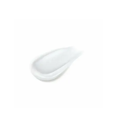 gwp-mat-na-ngu-lam-diu-da-belif-super-knight-clear-soothing-mask-5ml-2