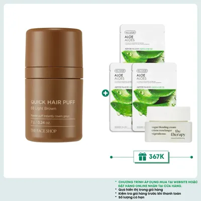 phan-che-khuyet-diem-toc-the-face-shop-quick-hair-puff-7g-1