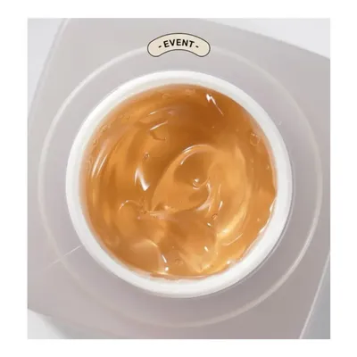 bo-duong-da-thuan-chay-the-face-shop-cap-am-cai-thien-nep-nhan-da-the-therapy-vegan-blending-cream-special-set-4pcs-8