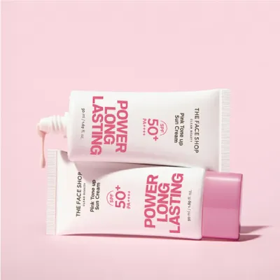 kem-chong-nang-nang-tone-da-power-long-lasting-pink-tone-up-sun-cream-spf50-pa-50ml-3
