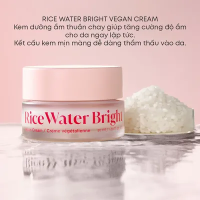 kem-duong-thuan-chay-the-face-shop-duong-da-deu-mau-rice-water-bright-vegan-cream-50ml-12