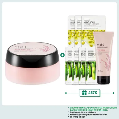 kem-tay-trang-lam-sang-da-thefaceshop-rice-water-bright-facial-cleansing-cream-200ml-1-1