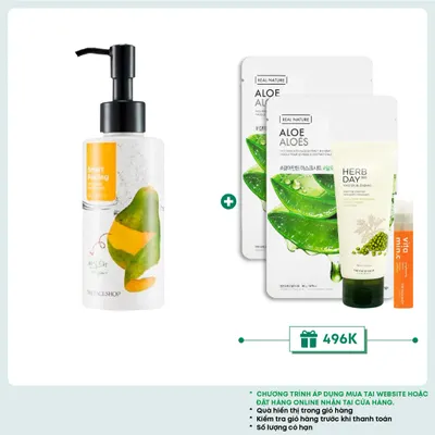 mat-na-ky-diu-nhe-mild-papaya-peeling-150ml-1