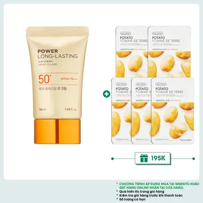 kem-chong-nang-da-chuc-nang-natural-sun-eco-power-long-lasting-sun-cream-spf50-pa-1