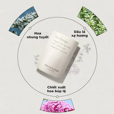 combo-son-moi-thuan-chay-son-thoi-nhung-li-new-bold-3