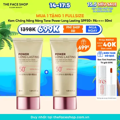 kem-chong-nang-nang-tone-da-power-long-lasting-pink-tone-up-sun-cream-spf50-pa-50ml-1