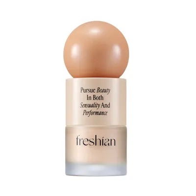 kem-nen-cho-da-kho-freshian-thuan-chay-cang-bong-che-phu-tu-nhien-egg-like-glow-foundation-vegan-spf35-pa-30ml-2