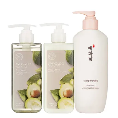 set-duong-da-gel-tam-bo-tay-te-bao-chet-2