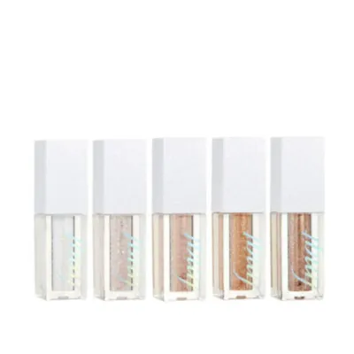 fmgt-nhu-mat-trang-diem-metalic-cube-liquid-eye-shadow-25g-1