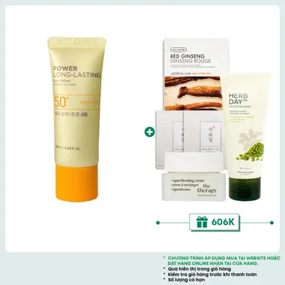 kem-chong-nang-da-chuc-nang-natural-sun-eco-power-long-lasting-sun-cream-spf50-pa-1