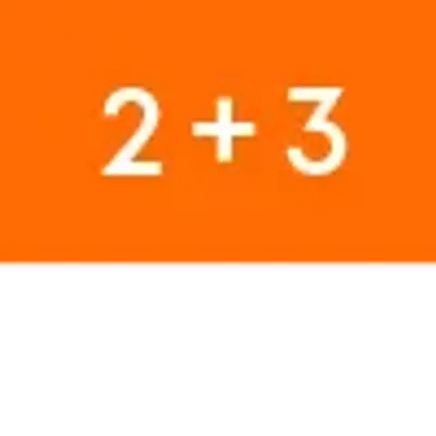 2+3