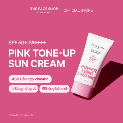 kem-chong-nang-nang-tone-da-power-long-lasting-pink-tone-up-sun-cream-spf50-pa-50ml-4