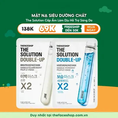 mat-na-cap-am-lam-diu-da-thefaceshop-the-solution-double-up-moisturizing-face-mask-1
