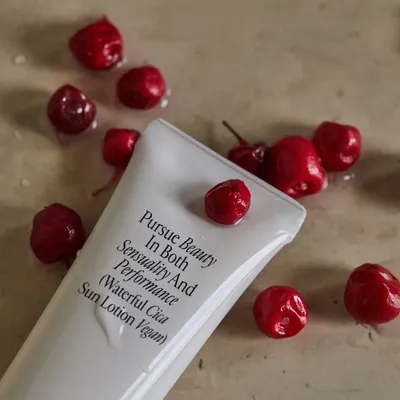 kem-lot-freshian-chong-nang-waterful-cica-sun-lotion-vegan-spf50-pa-35ml-2